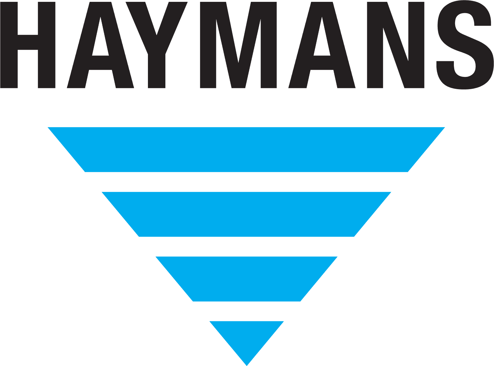 Haymans Electrical Gatton