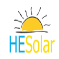 HE Solar