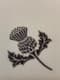 Hedgeandthistle