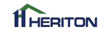 Heriton Fence