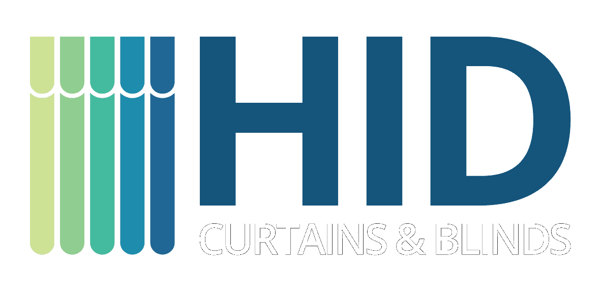 HID Curtains and Blinds