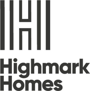Highmark Homes