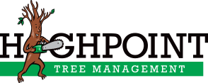 Highpoint Tree Management