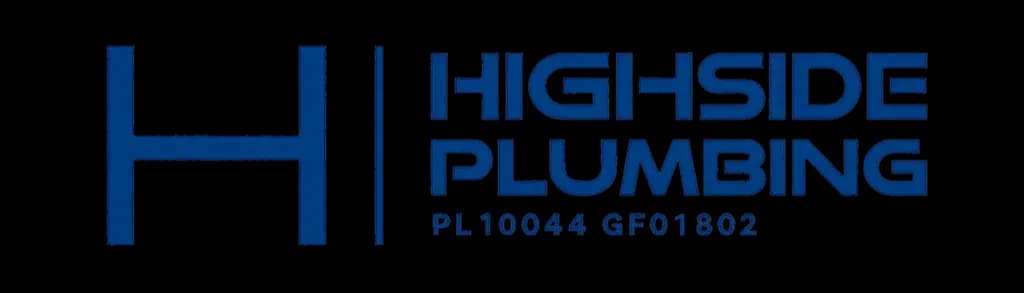 Highside Plumbing and Gas