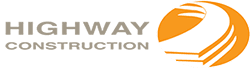 Highway Construction