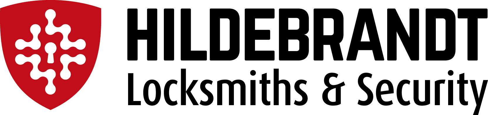 Hildebrandt Locksmith
