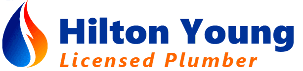 Hilton Young Plumber