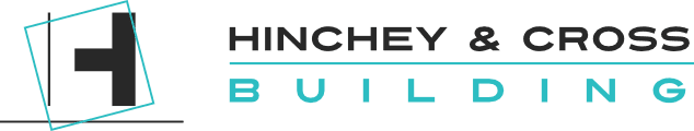 Hinchey & Cross PTY LTD