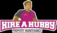 Hire A Hubby QLD