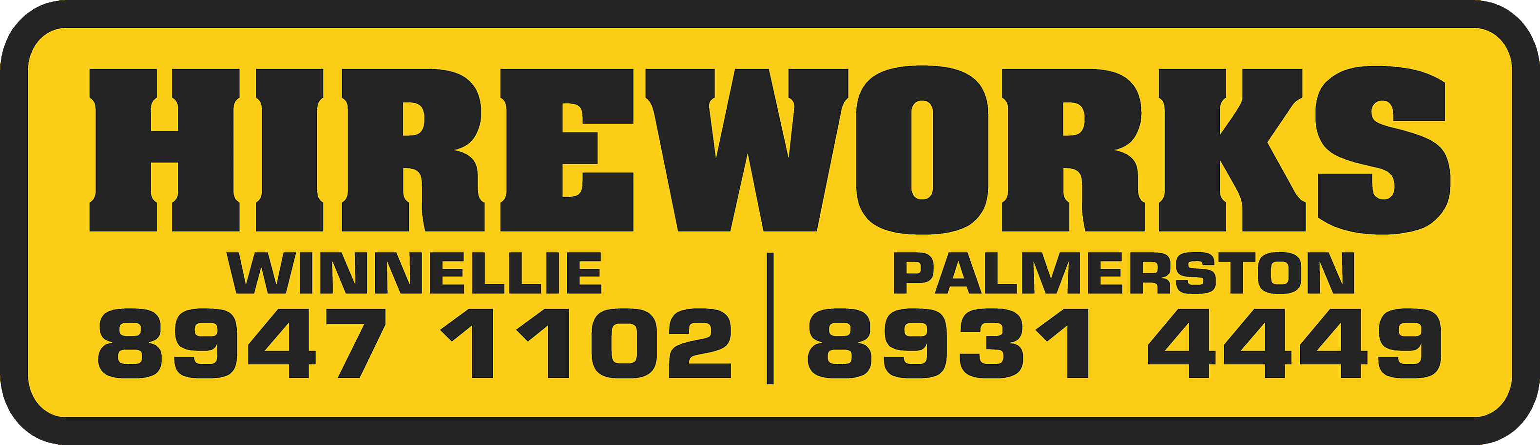 Hireworks
