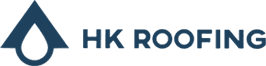 HK Roofing