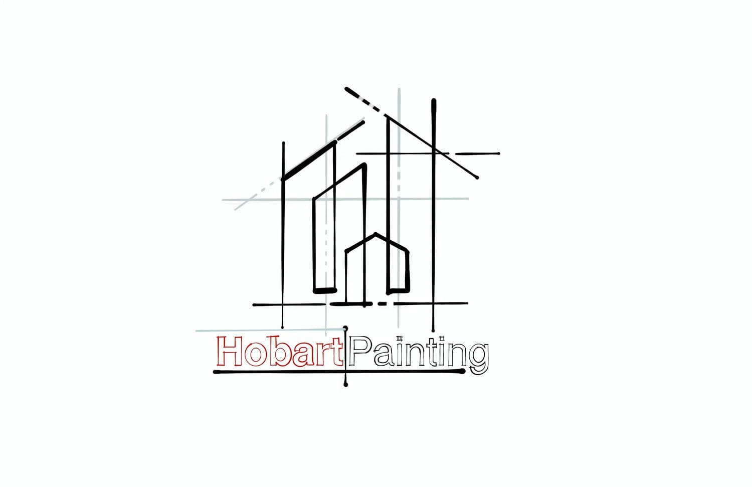 Hobart Painting & Decorating