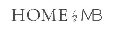 HOME by MB