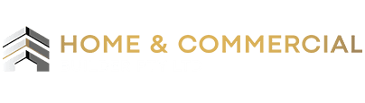 Home & Commercial Builder Pty Ltd