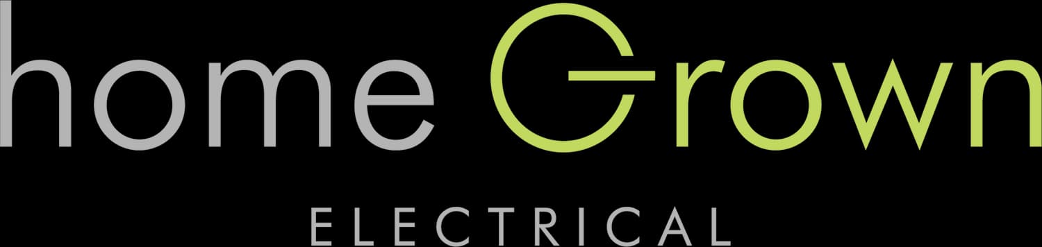 Home Grown Electrical