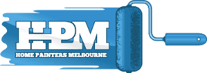 HOME PAINTERS MELBOURNE