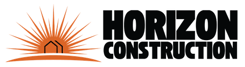 Horizon Construction