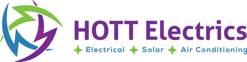 HOTT Electrics