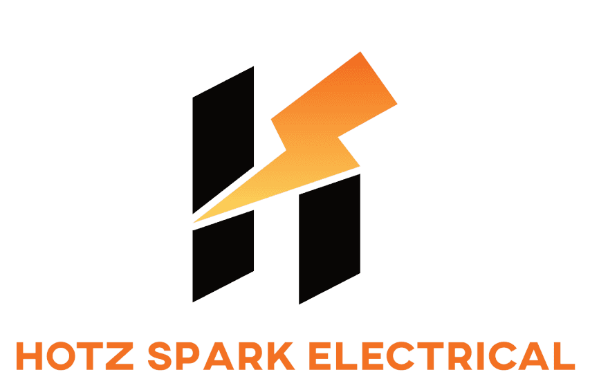 Hotz Spark Electrical