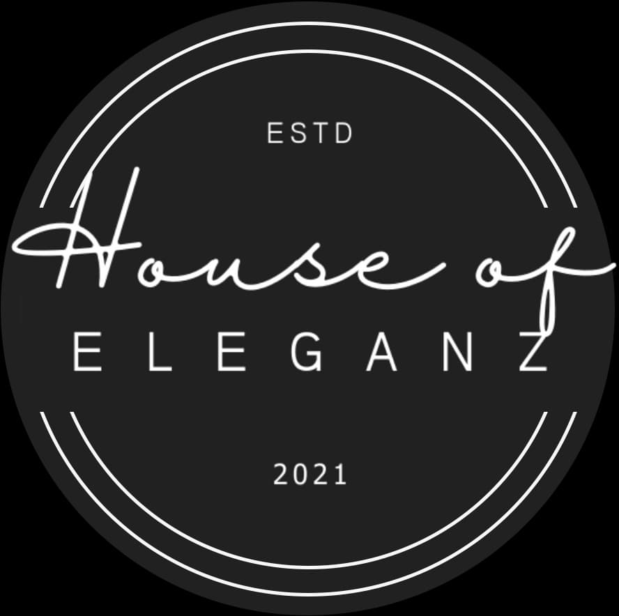 House of Eleganz