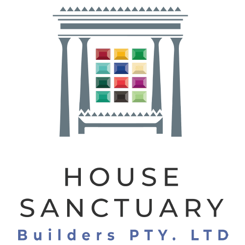 House Sanctuary Builders