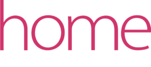 House To Home Finishes