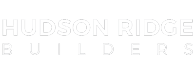 Hudson Ridge Builders