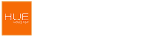 Hue Homes NSW
