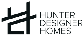 Hunter Designer Homes