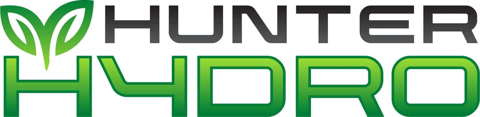 Hunter Hydro