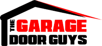 Ian's Garage Door Centre