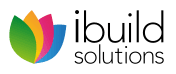 iBUILD SOLUTIONS