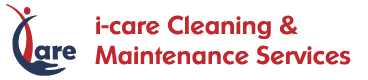 iCare Cleaning Services