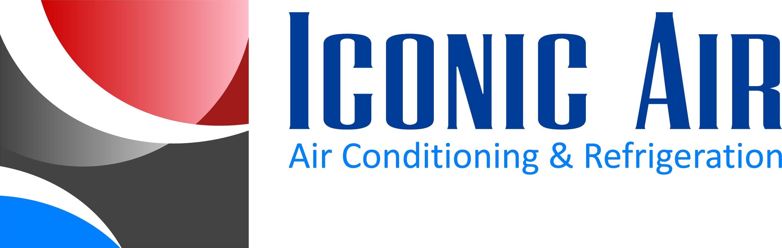 Iconic Air Pty Ltd