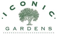 Iconic Gardens