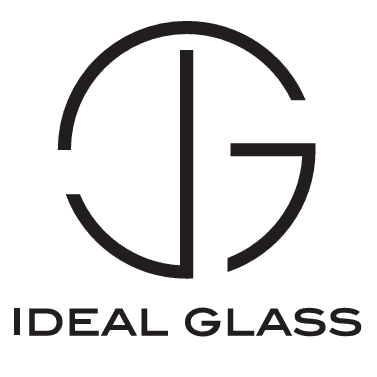 IDEAL GLASS