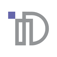 iDecorate