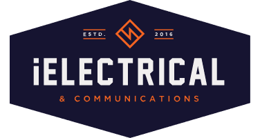 iElectrical & Communications