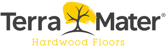 iFlooring Pty Ltd