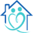 IGS Home Care - Gardening