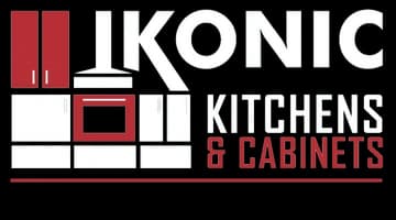 Ikonic Kitchens & Cabinets