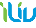 iLiv Constructions