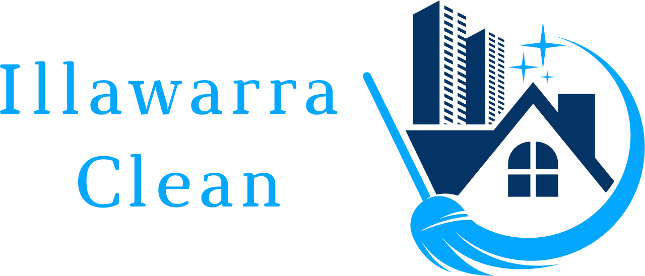 Illawarra Clean