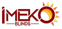 Imeko Blinds