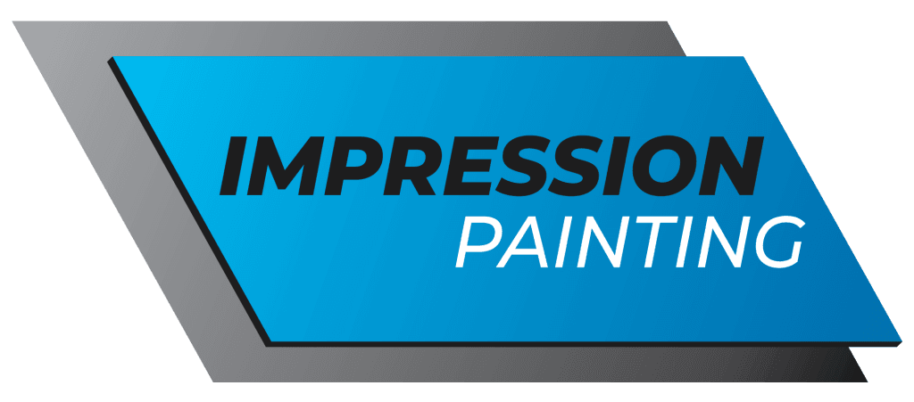Impression Painting