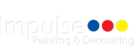 Impulse Painting and Decorating