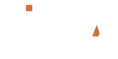 Inca Constructions