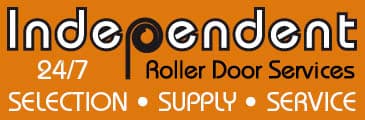 Independent Roller Door Services