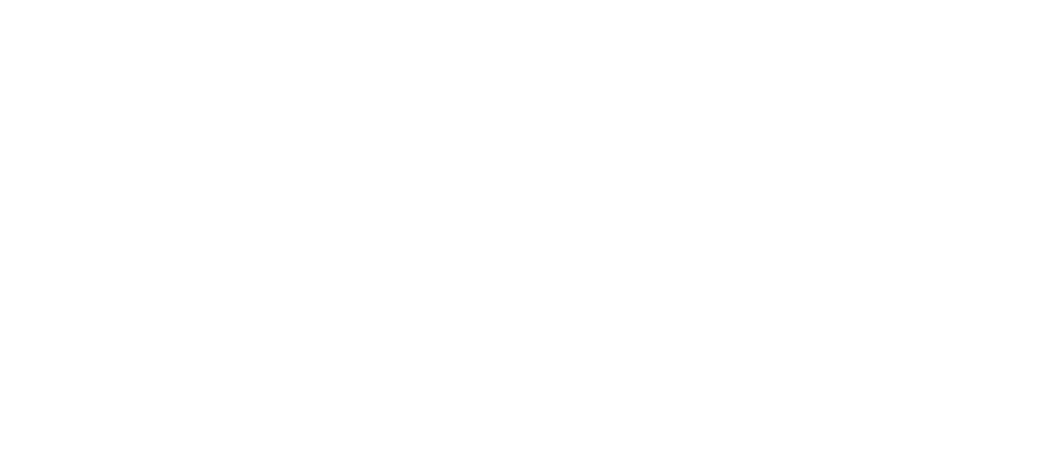 Indigo Homes Pty Ltd