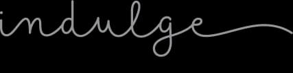 Indulge Renovations